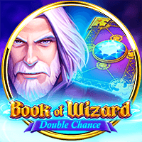 book of wizard